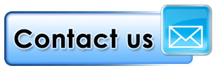 contact-us-icon