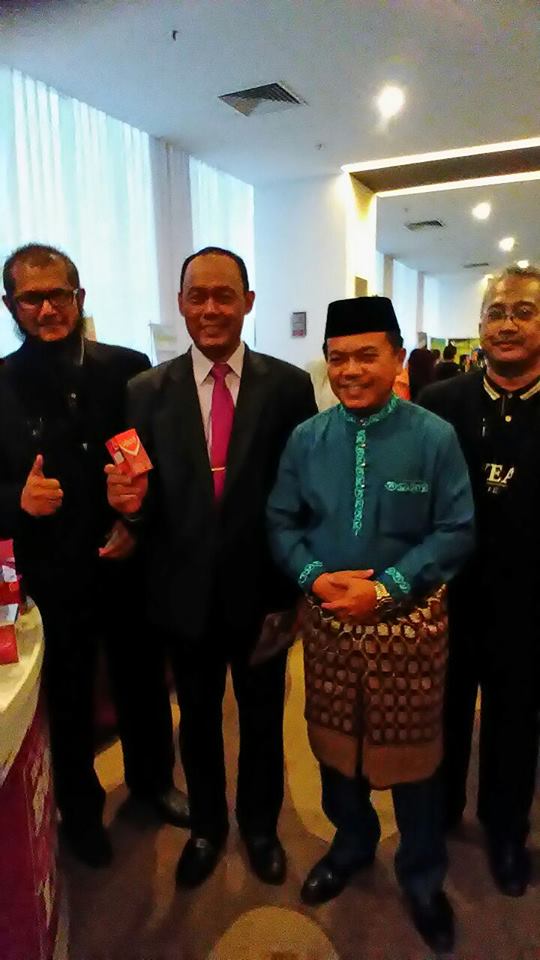 vixgo-murah-vip-delegasi sultan palembang-mbcc